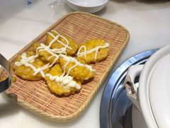 -张家砂锅(桐乡濮院宏苑路店)