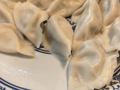 -老都一处饺子馆(道里店)