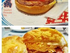 -敏华冰厅(天河城店)