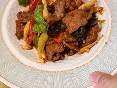 -顺德佬酒楼(粤海店)