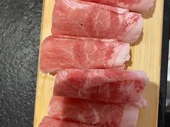 -热辣宗师·串串火锅(万达金街店)
