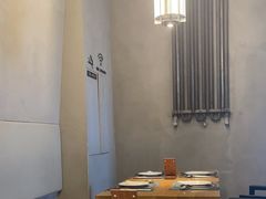 -刀叉遇上筷子中西融合餐厅(南开店)