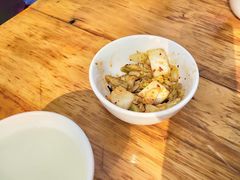 -牛王庙特色面(杏苑公寓店)