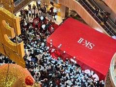 -松雷商业(南岗店)