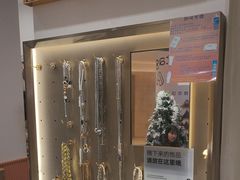 -海马体照相馆(万菱汇店)