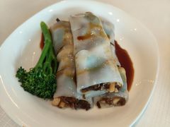 -金悦轩海鲜酒家(拱北店)