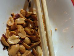 -云晓光头烧烤吧(盛夏店)