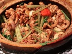-煲煲好(朝阳门店)