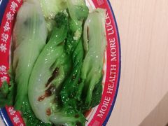 -多喝汤·粤式茶餐(太和金铂店)