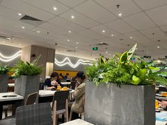 -大家乐(广州天河城六楼店)