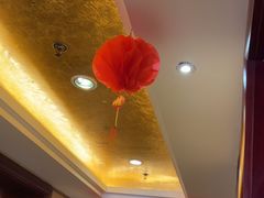 -香丰阁·烤鸭·川湘菜(清河店)