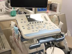 -爱诺耐芙动物医院(万博店)