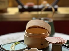 -全聚德(前门店)