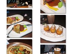 -餮熹Tipsea法餐(吉大店)