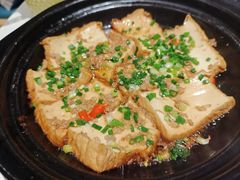 -绿草地·湘菜(7mall店)