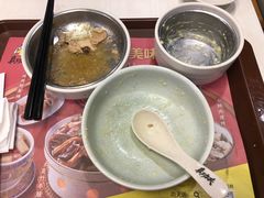 -真功夫(大德路店)