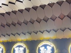 -胖哥俩肉蟹煲(萧山加州阳光店)