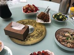 -阿胖龙虾(罍街店)