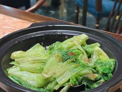 -金玉满堂潮州酒楼(无限极荟购物广场店)