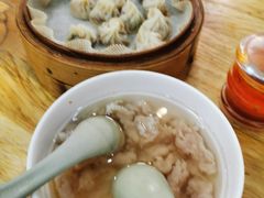 -大叔家福鼎小吃(十全街店)