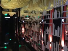 -音乐派KTV(银泰城店)