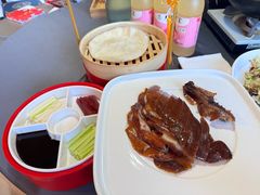 -一桶江山餐厅(松北店)