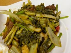 -宏记广东客家菜(丰汇店)