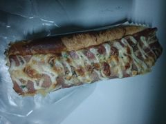 -好利来(朝外店)