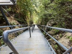 -潭溪山