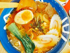 -食鲤料理(西虹东路店)