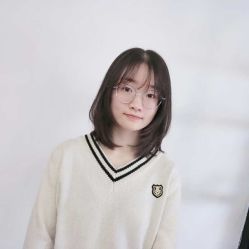 -TSO 慕尚·微潮派