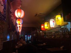 -米彩料理(西丽店)