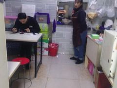 -项记面馆(明瓦廊店)