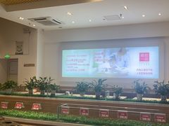 -嘉和一品粥(津华昌道店)