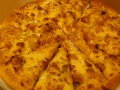 picture-那坡里(东华西路店)