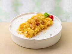 -银筵(武夷路店)