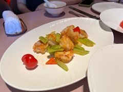-璞徽·徽商家宴(长泰广场店)