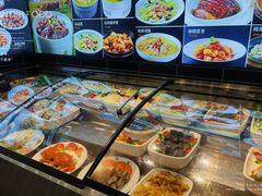 -再回头私房菜·老南京菜