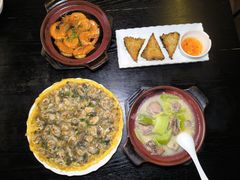 -289艺术PARK