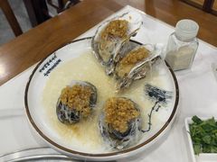 -盈田盈粥庄(博山东路店)