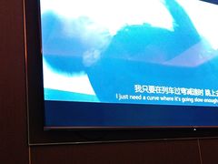 -臻享足道·HIFI影院足疗SPA(成华店)