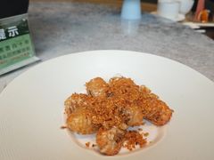 -外滩·云南人家(昆明旗舰店)