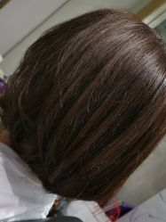 -MI HAIR