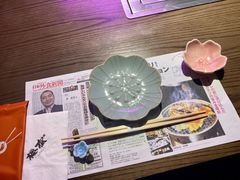 -樱宿日式和牛烧肉(五道口店)