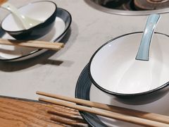 -大理董·董家小厨野生菌火锅(古城旗舰店)