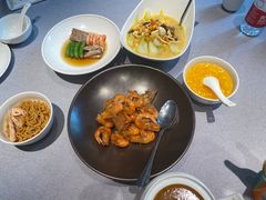 -芳满庭·江浙小馆(1912店)