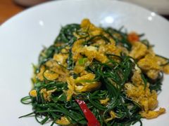-杨乐辣子鸡(和田一街店)