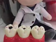 -维乐口腔(美维云门诊陆家嘴店)