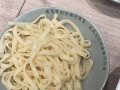 -康师傅私房牛肉面(马泉营奥莱店)