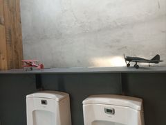 -Maan coffee漫咖啡(1905店)